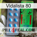 Vidalista 80 new03